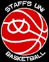 bball logo.jpg