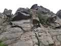 Previous Image