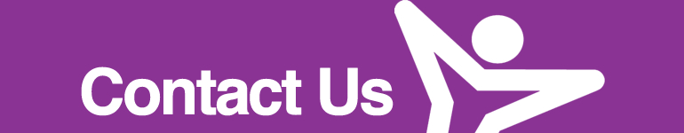 Contact Us