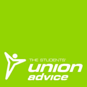 Advice
