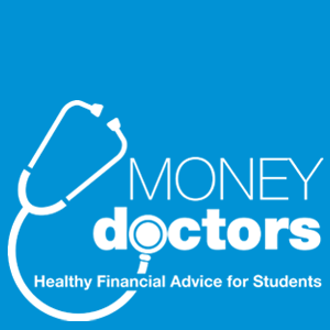 Money Doctors