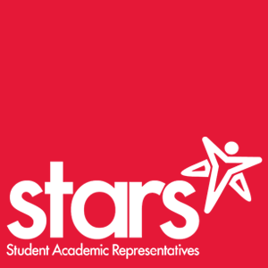 STARS