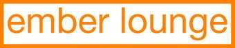 Ember Lounge