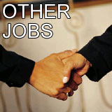 other jobs