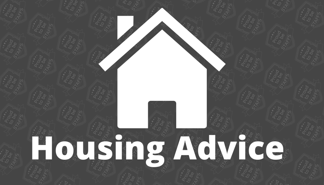 Housing Help
