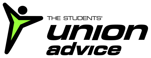student advice centre