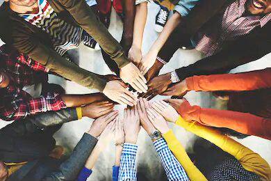 Enabling you to build and manage your student community at the Blackheath Lane study site