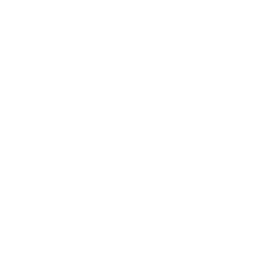 Right quote mark