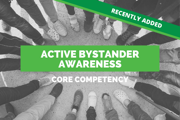 As one community, both online and on our campuses around the UK, we pledge to support and look out for each other. Learn how you can make a difference.