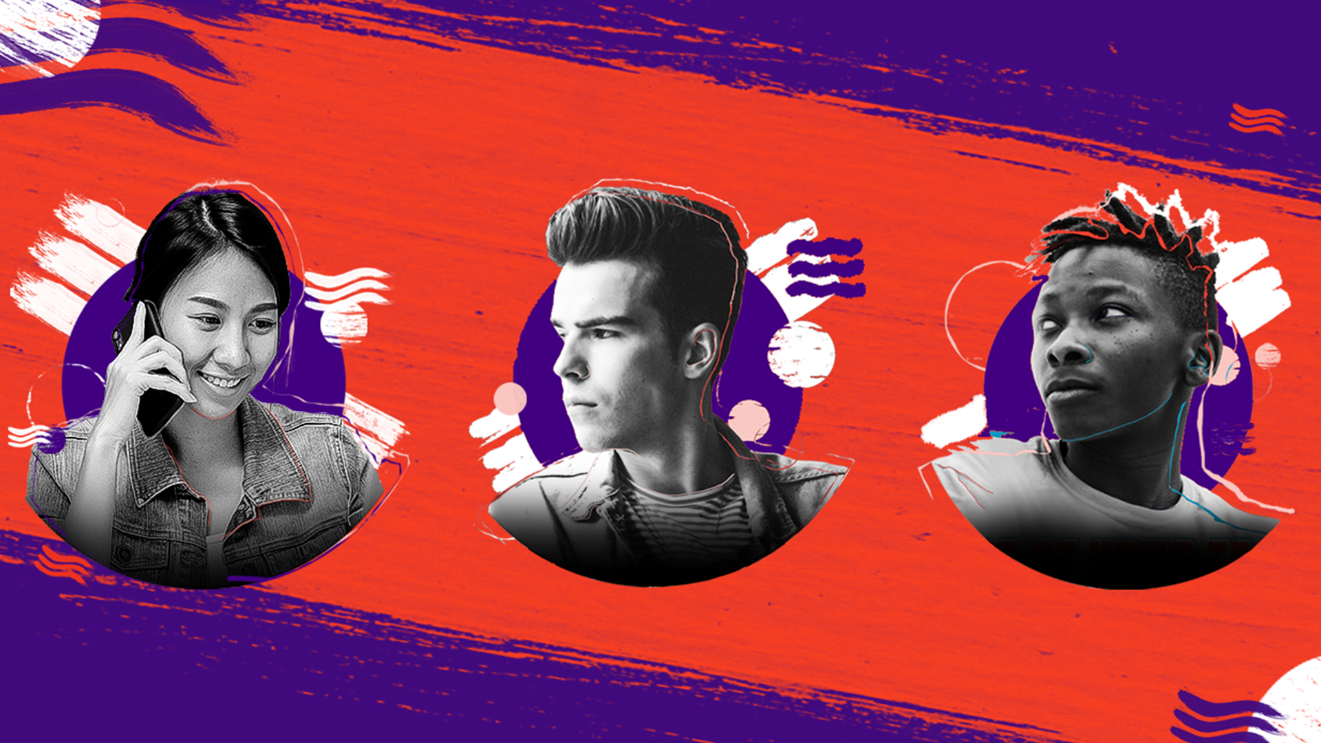 I'm looking for help, support or advice