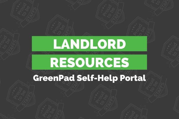 Useful resources and information for Landlords, whether you are letting with us or not