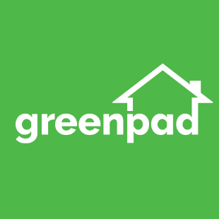 Greenpad is a service run by the Students' Union to make your housing search stress free.
