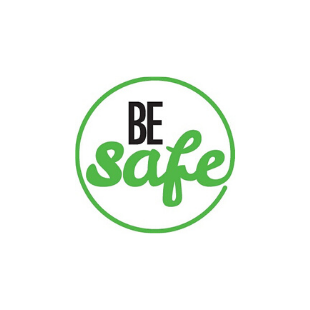 As a Union we run loads of initiatives to keep you safe, from Be Safe tips to Ask Angela