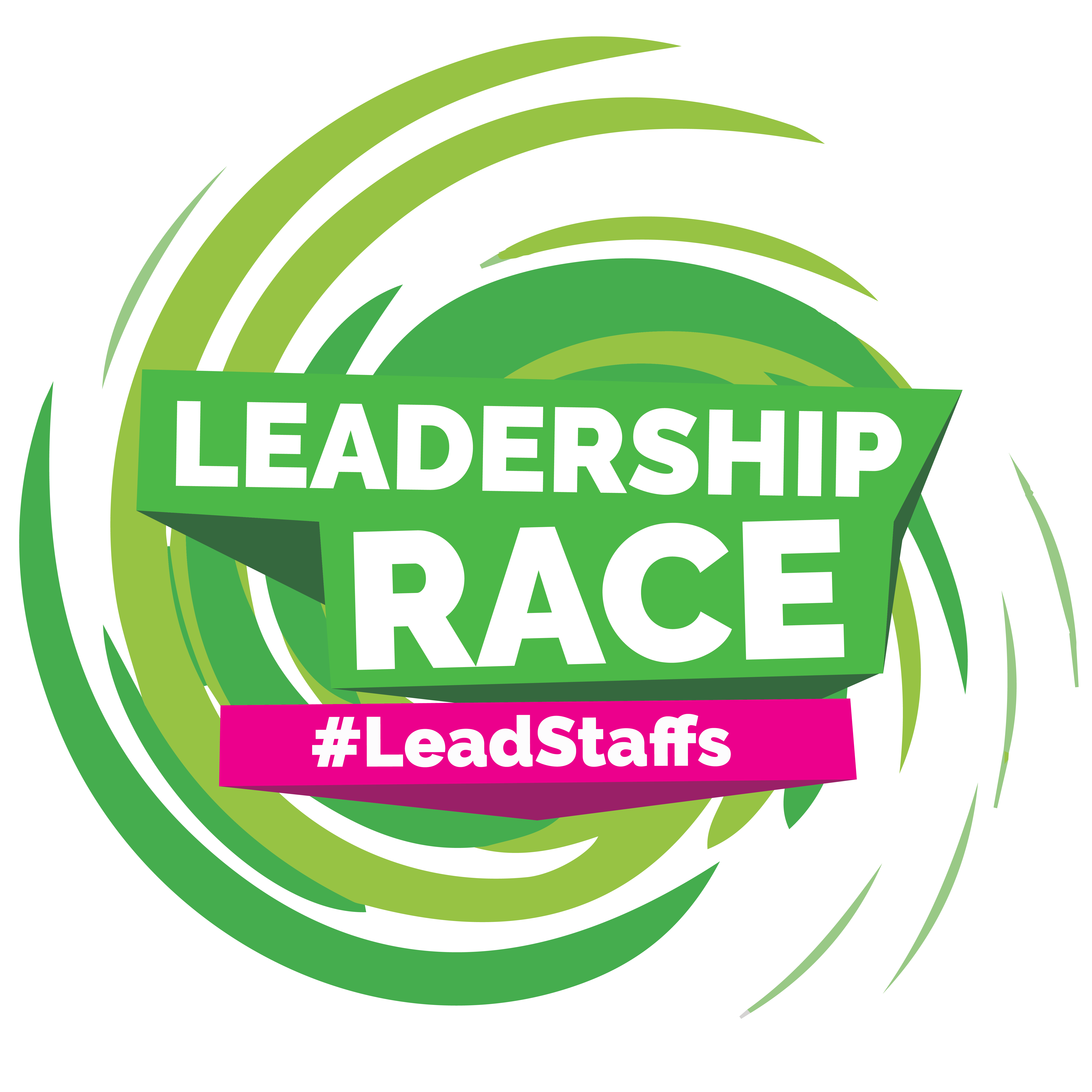 Find out more about how you can stand and vote.