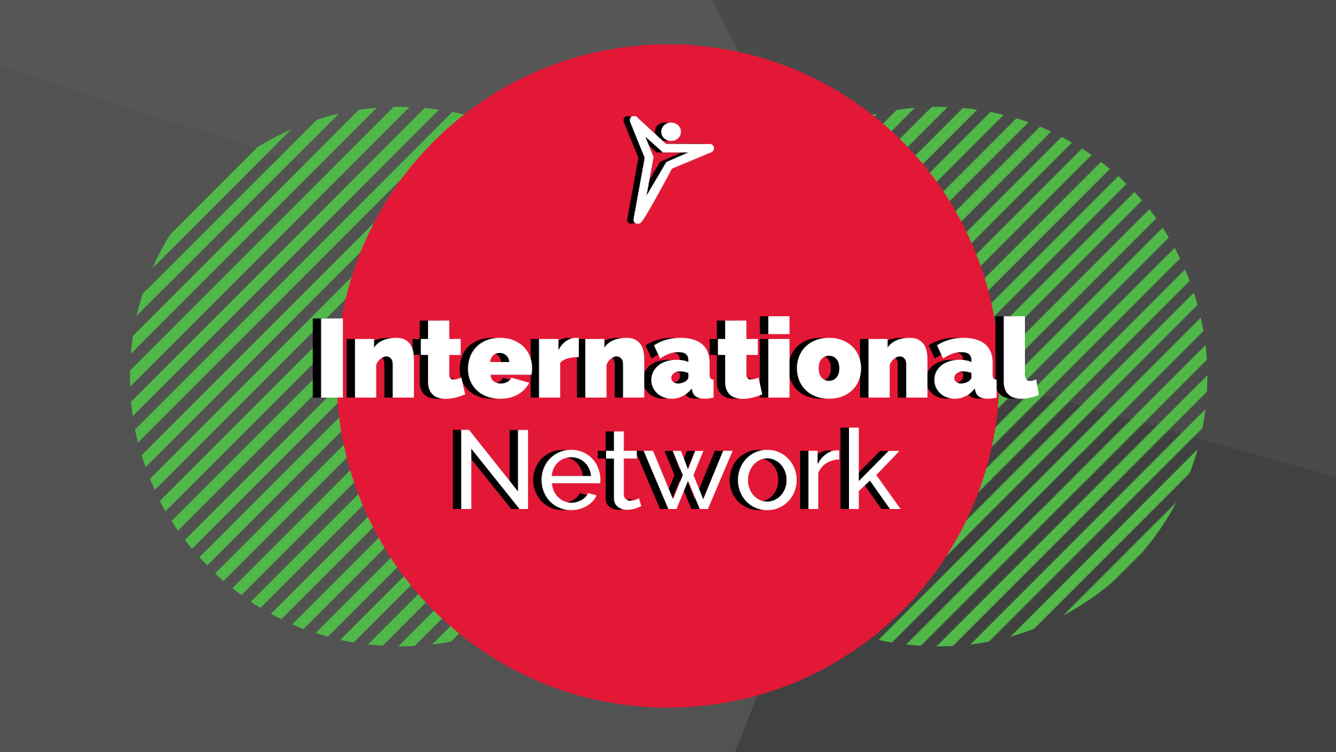 International Students Network