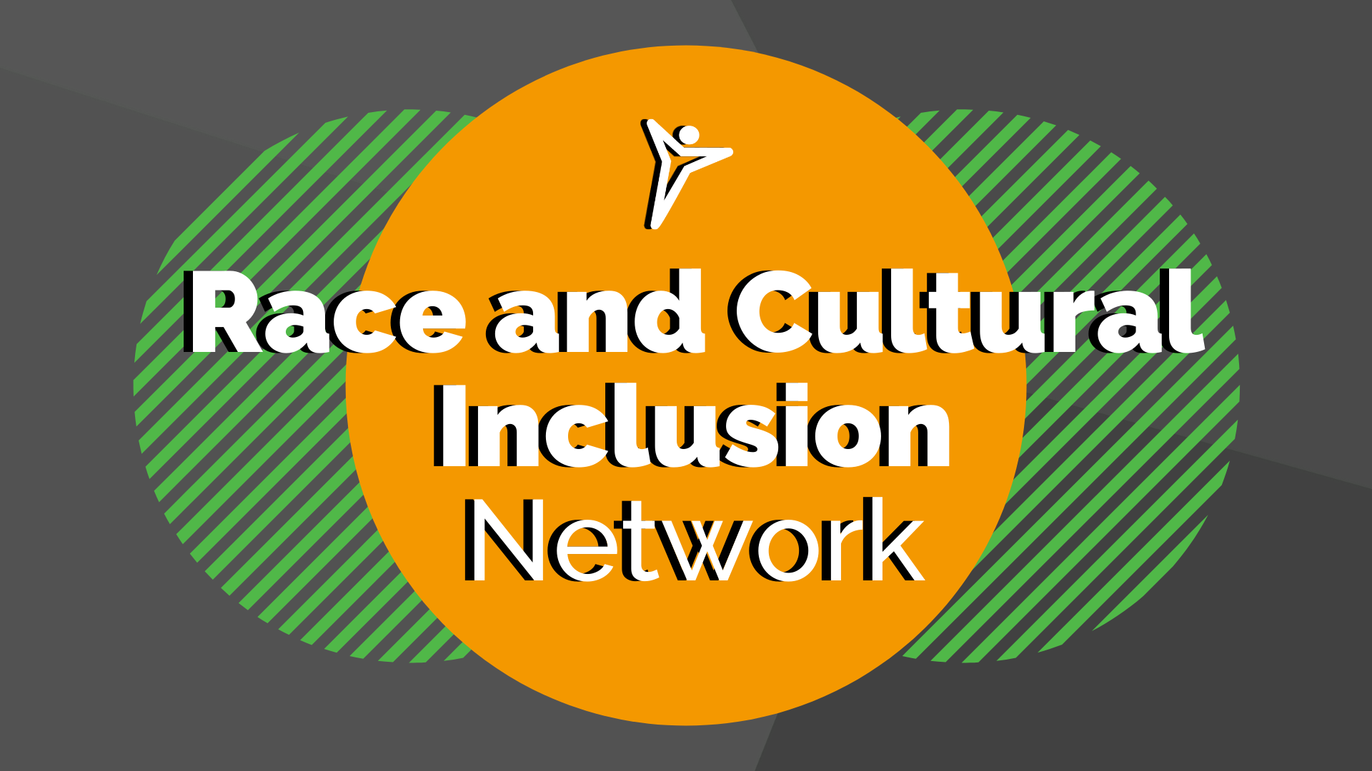 Race and Cultural Inclusion Network