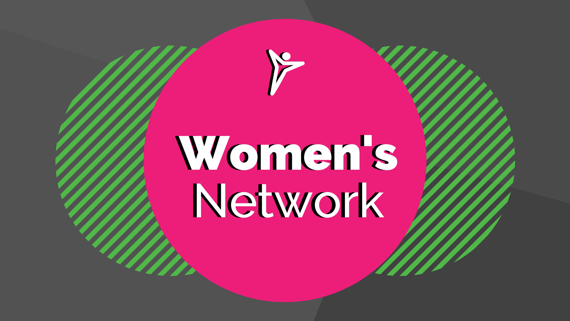 Women's Network