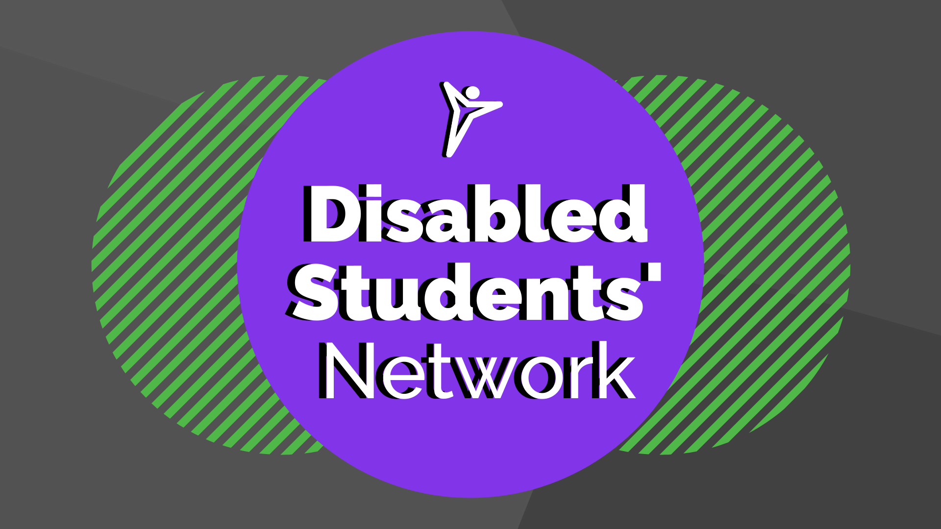 Disabled Students Network