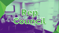 Rep Council