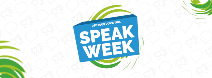 What would you do if you ran the University?