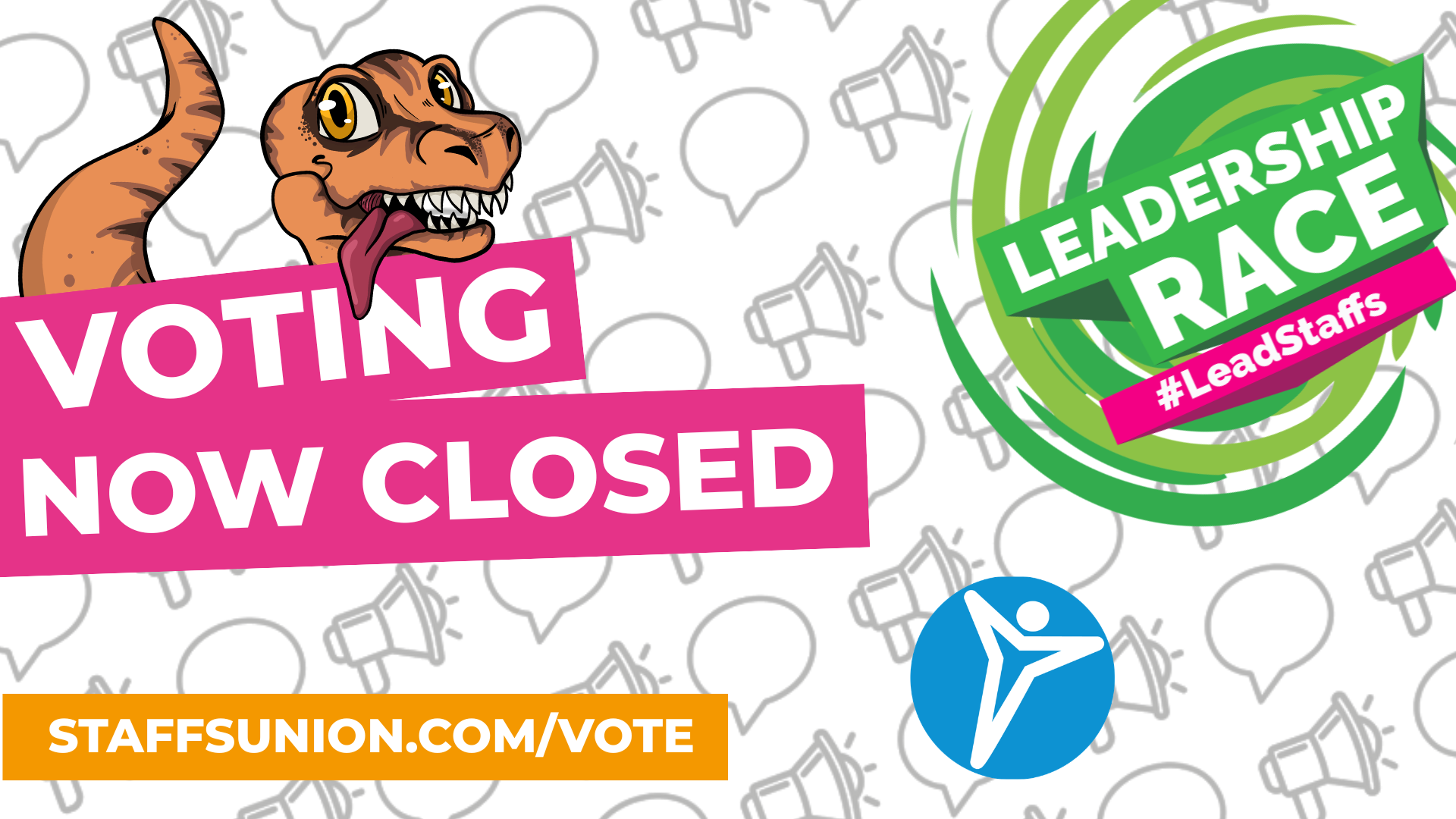 CLOSED