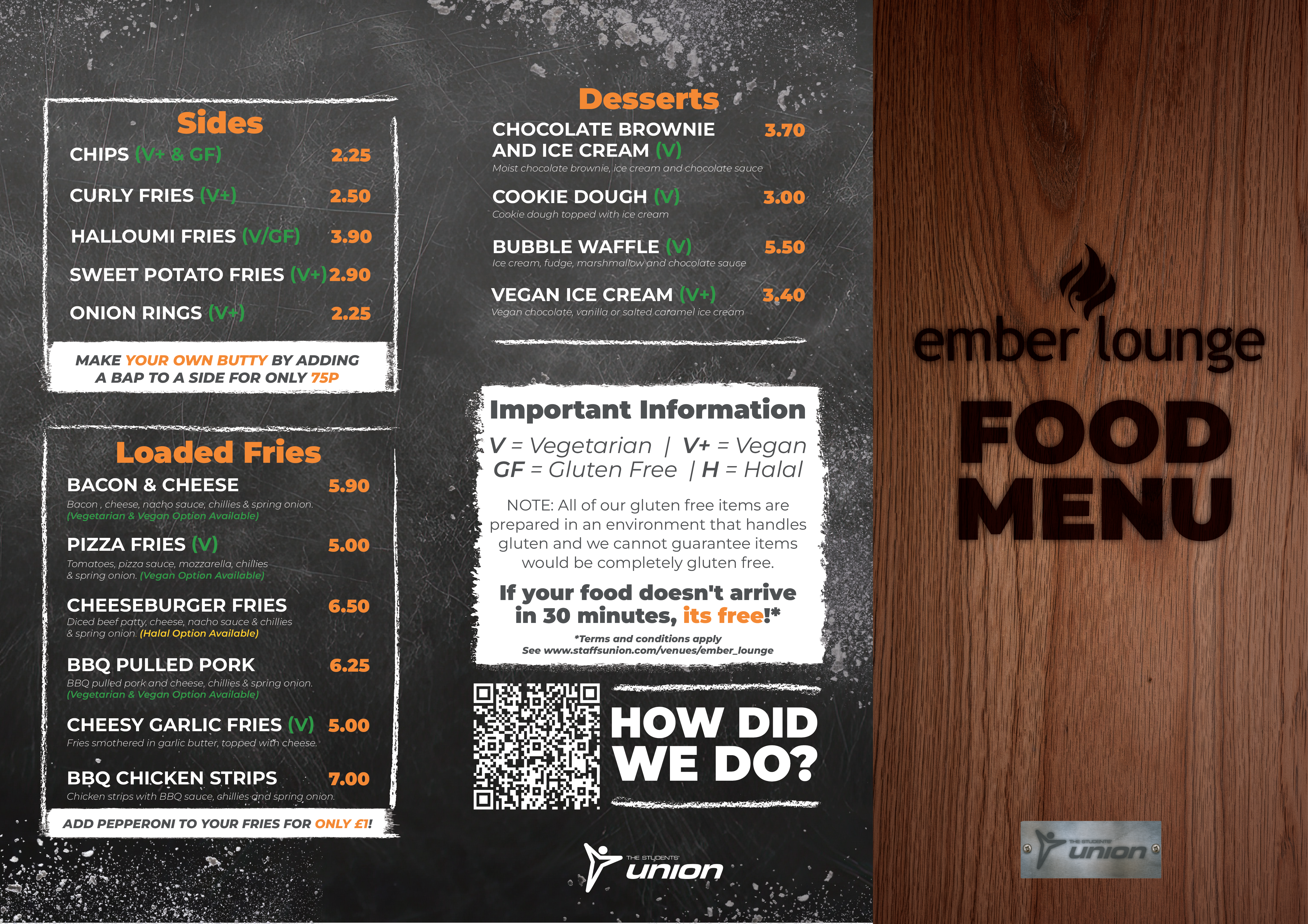 ember menu 1