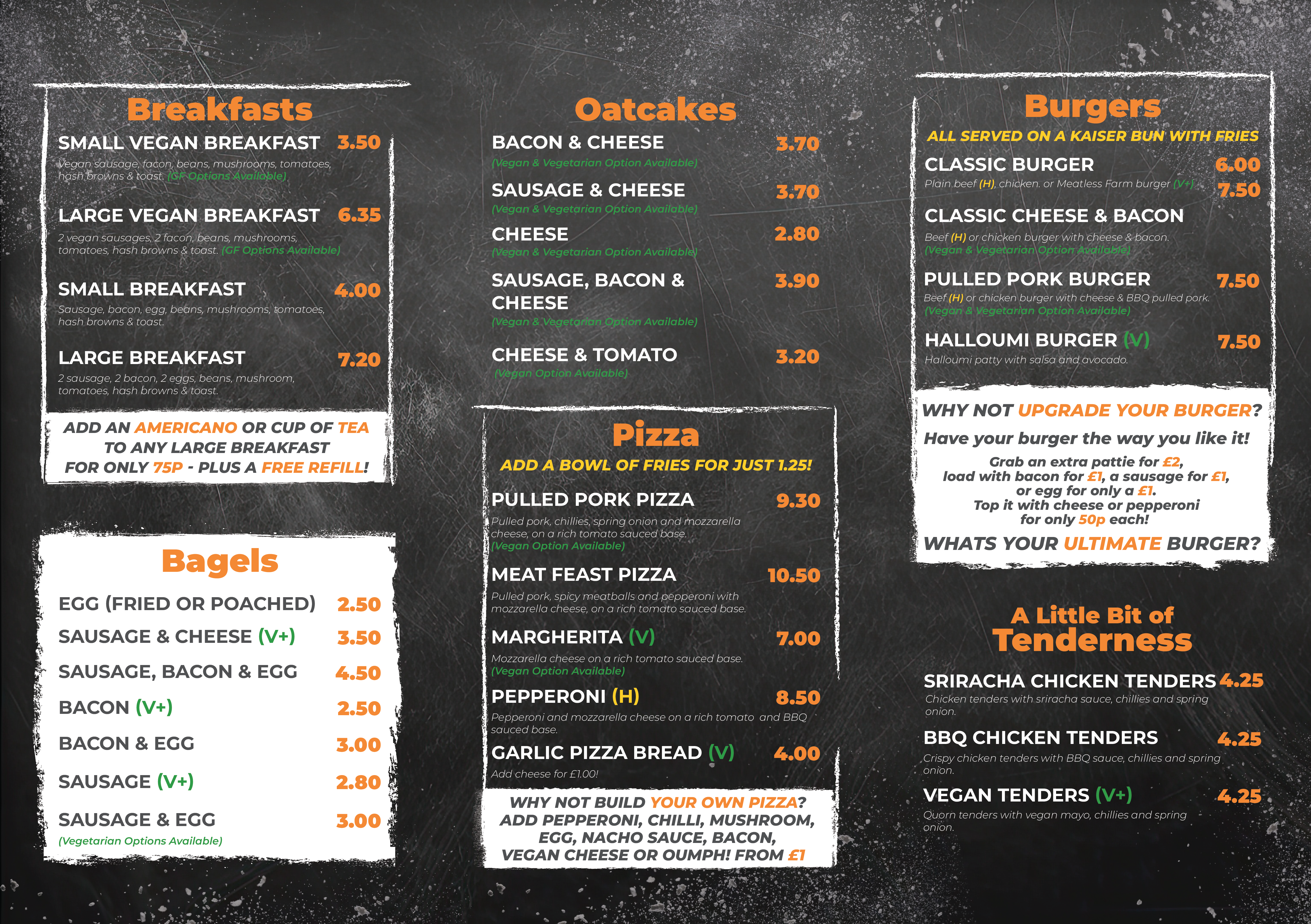 ember menu 2