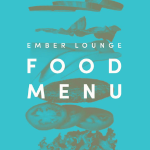 ember lounge st pete ember lounge st pete