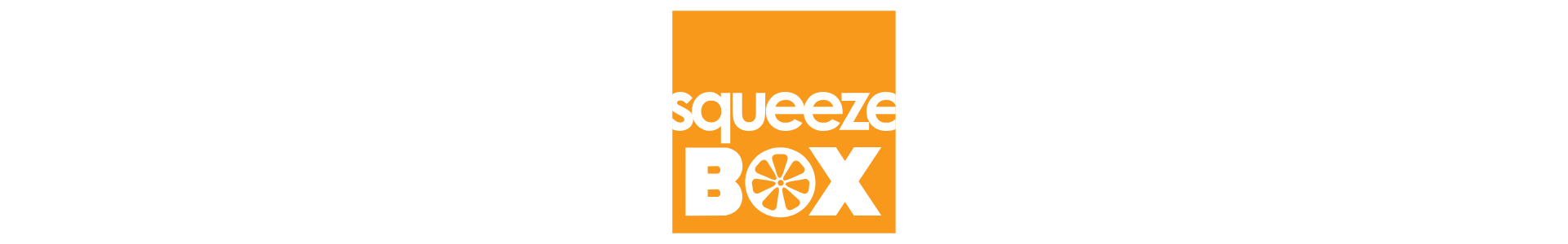 squeezebox