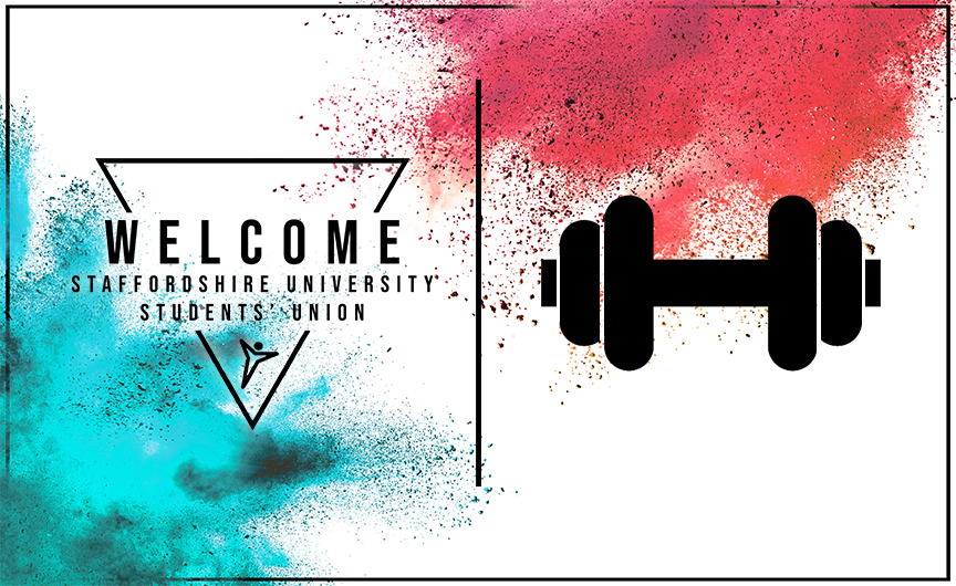 Helping you keep healthy and physically active from the gym to GPs