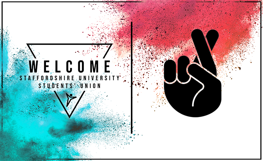 From smashed screens to lost keys, we know anything’s possible when moving away to uni