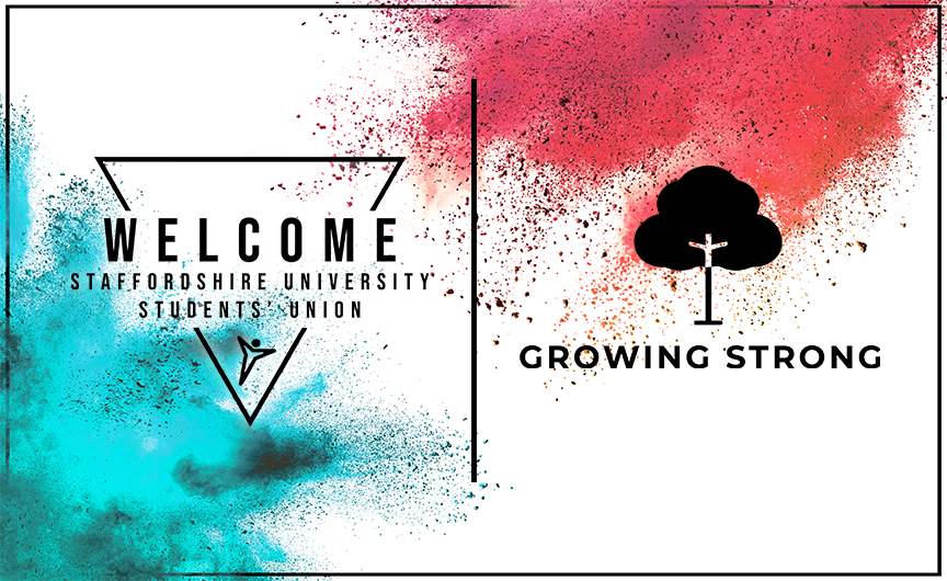 Essential life skills and information for students living away from home for the first time