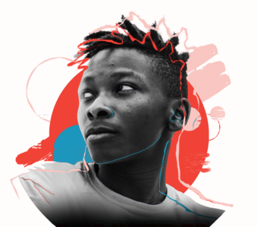 Talking openly and taking action on your mental health and wellbeing